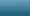 Aruba Blue